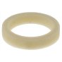 Sealing Ring 80 for Bomag BW80 ADS, BW90, BW900 Vibrating Rollers - 80040107