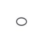 O Ring for Terex Dumpers - OEM No. 800 4060