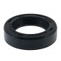Ring for Honda UMK 425 LE Brushcutter - 80041-VJ5-003