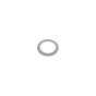 Washer for Honda HF2315 SBE Tractor - OEM No. 80042-Y09-003