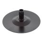 Disc Complete Side for Honda FG315K, FG315K2 Tiller - 80046-V40-003