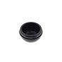47mm Wheel Hub Cap