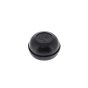 47mm Wheel Hub Cap
