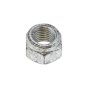 Nut 7/16" UNF for Benford Mecalac PT9000 Dumpers - OEM No. 8004 1144