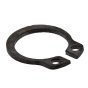 Circlip for Honda UMK 45 LE Brushcutter - 80052-VJ5-003