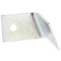 Plate Nylon Cutting for Honda UMK 425 Brushcutters - 80057 VJ5 003