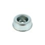 Nut Cover for Honda UMK 435 UE, UMK 425 LE Petrol Brushcutter - OEM No. 80058 VJ5 003