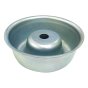 Nut Cover for Honda UMK 435 UE, UMK 425 LE Petrol Brushcutter - OEM No. 80058 VJ5 003