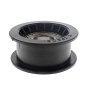 Pulley for Honda HP 500 Power Carriers -  80059 775 003