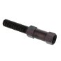 Holder - Genuine Honda Part - 80059-VJ5-003