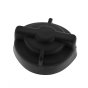 Tank Cap for Honda HF2315, HF2317, HF2417 Tractors - OEM No. 80067-VK1-003