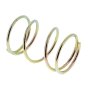 Spring for Honda UMK435UE, UMK425LE Brushcutters - OEM No. 80069-VJ5-003