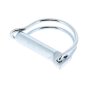 Pin for Honda FG314, FG315 Rotavators - OEM No. 80080 V40 003
