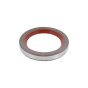 Seal for Terex Machines - OEM No. 800 9128