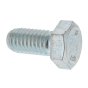 Screw for Honda Machines - OEM No. 80099-Y09-003
