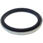 Knott-Avonride Stopring For KFG27 KFG30 KRV30 KF27 - 50mm Drawtubes