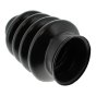 Bellows Kit For Knott-Avonride KFG13 & KFG20 Cast Couplings - 577004