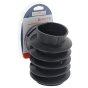 Bellow for Knott-Avonride KFG35 Overrun Device With Towing Eyes
