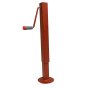Knott Spindle Support Leg Prop Stand - 402619.001