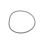 O-Ring Fits Dana Spicer 110-60 Axle - OEM No. 800-10661
