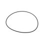 O-Ring for Dana Spicer 110-60 Axle - OEM No. 800 10662