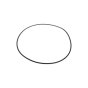 O-Ring Fits Dana Spicer 110-60 Axle - OEM No. 800-10663