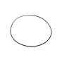 O-Ring Fits Dana Spicer 110-60 Axle - OEM No. 800-10664