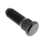 Wheel Stud for Terex Dumper - OEM No. 800 2074