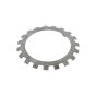 Tab Washer - Genuine Terex Part - OEM No. 800 2151