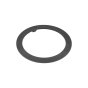 Spacer - Genuine Terex Part - OEM No. 800 2152