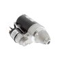 Starter Motor 12v 1.0kw Mecalac MBR71 HD Roller - OEM No. 800-21546