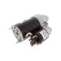 Starter Motor 12v 1.0kw Mecalac MBR71 HD Roller - OEM No. 800-21546