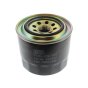 Fuel Filter for Terex TA3, TA3H Dumpers - OEM No. 800 21552