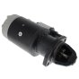 Starter Motor fits Hatz Engine - Replaces 50648800