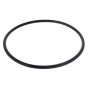 O-Ring for Terex Dumper - OEM No. 800 4028