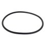 O-Ring for Terex Dumper - OEM No. 800 4029