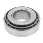 Pinion Bearing for Terex Machines - OEM No. 800 4048
