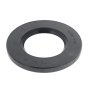 Oil Seal Pinion for Terex Machines - OEM No. 800 4049