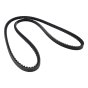 Alternator Belt for Benford Dumper - OEM No. 800-52699