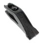 Bolt-On Centre Bucket Tooth fits Bobcat, Case, Kubota Mini Excavators