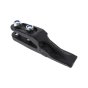 190mm JCB Style Digger Bucket Tooth - Twin Strap Type