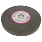 Grinding Wheel 200mm Grey 36G for Abracs - Universal Consumable