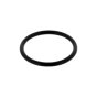 O-Ring for Terex Machines - OEM No. 800-9006