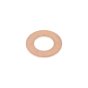 Washer for Terex Machines - OEM No. 800 9043