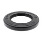 Seal for Terex Machines - OEM No. 800 9206