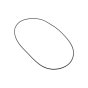O-Ring Fits Dana Spicer 110-60 Axle - OEM No. 800-9210