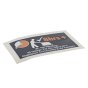 Decal for Belle PCLX320 Compactor - OEM No. 800/99959