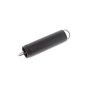 Scraper Tension Spring for Bomag BW80 Roller - OEM No. 80100110