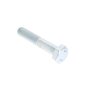 Screw for Honda UM516E Grass Cutter - 80105-V40-003