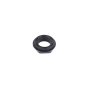 Screwed Ring for Honda HF2315K1 Lawn Mower - OEM No. 80123-Y09-003